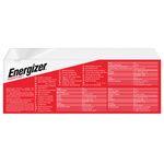 Wkrętak akumulatorowy Energizer 3.6V