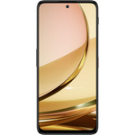 Etui Nubia Focus Pro Photo Cover