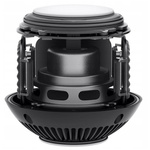 Apple HomePod Mini (blue)