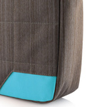 Torba Modecom Montana Blue 15.6"