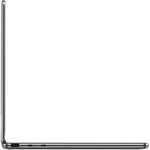 Biznesowy Laptop Lenovo Yoga-9-14IAP7  i7-1260P/14" 2.8K/Dotyk/16GB/256GB SSD/2 in i/Win 11 Pro