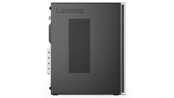 PC Lenovo 310S-08ASR A9-9430/8GB/1TB/DVD/Wi/Win 10