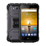 Smartphone Ulefone Armor 2 (grey)