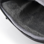 Etui na tablet Modecom Comfort 7-8"