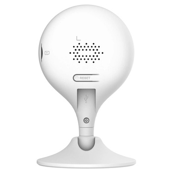 Kamera IP IMOU IP wewnętrzna Cue 2 3MP IPC-C32EP