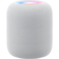 Apple HomePod 2 gen. (white)