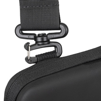 Torba na laptop 15.6" Rivacase 5131 czarna