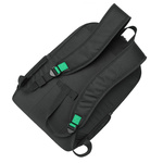 Plecak na laptop 16" Rivacase 5566 czarny