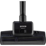 Odkurzacz Gorenje VCE28G6ALLGO