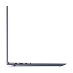 Laptop Lenovo SLIM-5-16IRU9 7-150U/16" WUXGA (1920x1200) Touchscreen/16GB/SSD 1TB/BT/Win 11 Abyss Blue