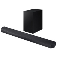 Soundbar Samsung HW-Q700D