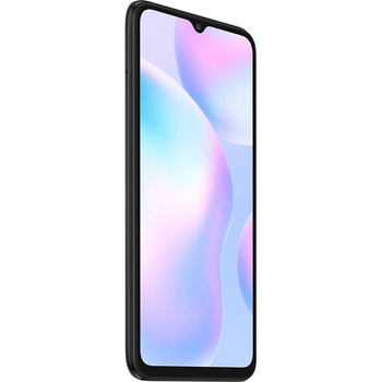 Odnowiony Smartfon Xiaomi Redmi 9A 2+32GB Refurbish czarny