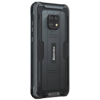 Smartphone Blackview BV4900S 2/32 Black