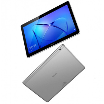 Tablet Huawei MediaPad T3 10 WiFi MSM8917/10"/2GB/16GB/Android 7.0 Gray