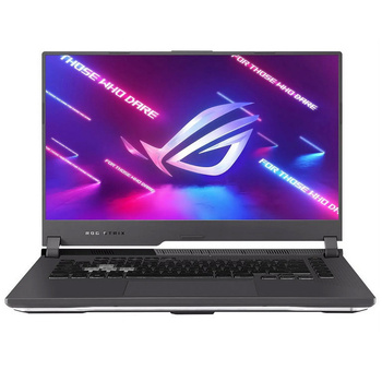 Laptop gamingowy Asus ROG Strix G15 R7-6800H/WQHD 165Hz/32GB/1TB/RTX 3060/Win 11