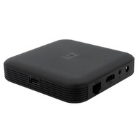 ZTE Android TV Box ZXV10 B866V2K