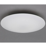 Lampa Sufitowa LED Dim&Ton CL6DL-5.0G CP