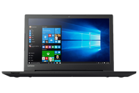 Laptop Lenovo V110-15IAPN4 Celeron N3350/15.6"/4GB/500GB/DVD/BT/C/Win 10
