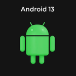 Tablet Oukitel RT8 6/256GB Orange Rugged 20000 mAh