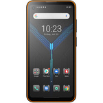Smartphone Blackview BL5000 8/128 Orange