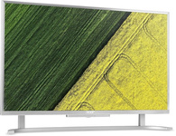 AiO Acer C22-760 i3-7100U/21.5"/4GB/1TB/Win 10