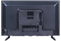 Monitor TCL 32S3750 LED/32” CLASS S-SERIES