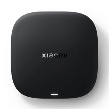 Xiaomi Mi TV Box S (3rd Gen) EU