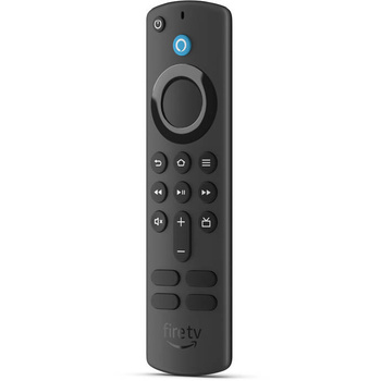 Amazon Fire TV Stick 4K 2023/Uszkodzone opakowanie