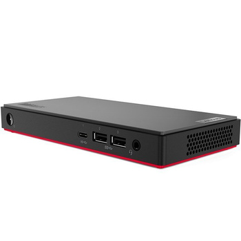 Lenovo ThinkCentre M90n-1 i5-8265U/8GB/SSD 512GB/Keyboard+Mouse/Win 10 Pro