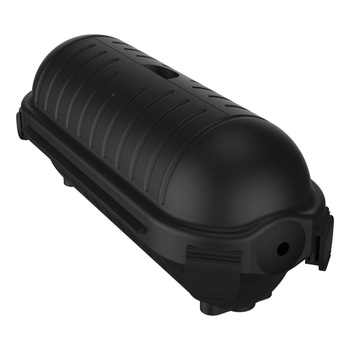 Mechaniczny programator czasowy ANSMANN AES8