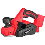 Strug bezszczotkowy Energizer 20V bez akumulatora/Uszkodzone opakowanie