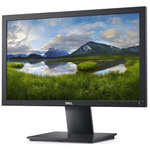 Monitor Dell E1920H 18,5 "FHD HDMI