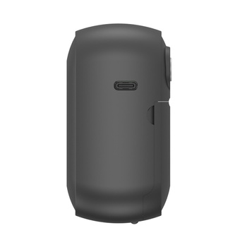 Drukarka termiczna BT Denver MBP-32B czarna