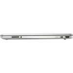Laptop HP 15-DY2089MSDX i7-1165G7/15.6" FHD IPS TouchScreen/16GB/SSD 512GB/BT/Win 11 Silver