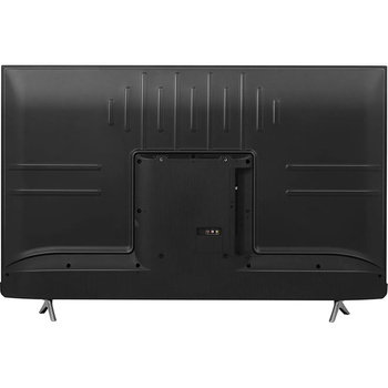 Hisense TV 58A6BG