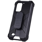 Etui multifunkcyjne do Ulefone Armor 7/7E