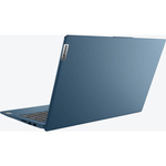 Laptop Lenovo 5-15IIL05K8 i7-1065G7/15.6" FHD AntiGlare/12GB/SSD 256GB/BT/BLKB/FPR/Win 10 Abyss Blue