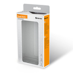 Powerbank Denver PQC-10007 10000mAh