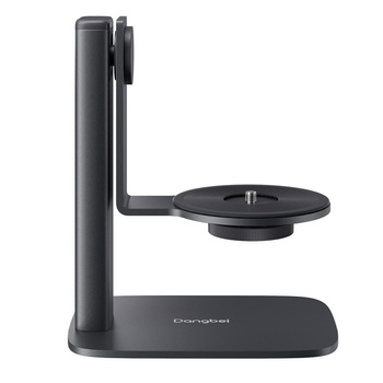 Projektor laserowy Dangbei N2 Szary + stand
