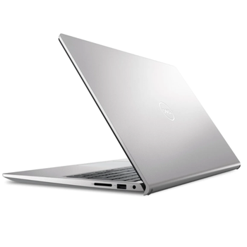 Laptop Dell 15250 i7-1335U/15,6"/16GB/512GB/W11 Silver