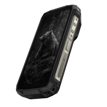 Smartphone Ulefone Armor Mini 20 8GB/256GB (czarny)