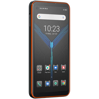 Smartphone Blackview BL5000 8/128 Orange