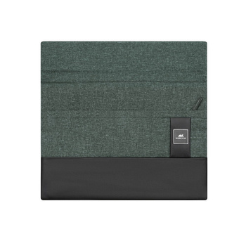 Etui na laptop 13.3"-14" Rivacase 8803 khaki
