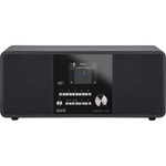 Radio Imperial DABMAN i200 DAB+/FM czarne