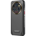 Smartphone Oukitel WP35 Pro 12/512 11000mAh DS. Golden