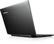 Laptop Lenovo B50-7015N17 i5-4210U/15.6"/4GB/1TB/DVD/BT/C/Win 8.1 Pro/UK
