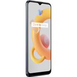 Smartphone Realme C11 2GB 32GB, Iron Grey