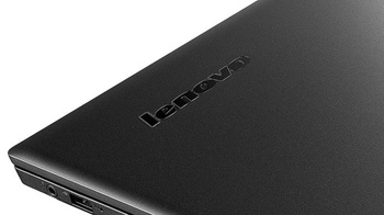 Laptop Lenovo E51-80 i5-6200U/15.6"/4GB/SSHD 500GB/DVD/FPR/BT/C/Win 7 Pro