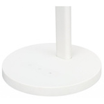 Lampka Xiaomi Mi Yeelight LED Portable Lamp