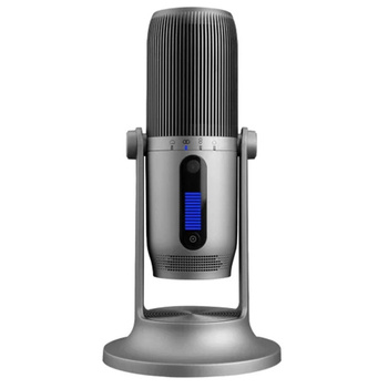 Mikrofon Mdrill One Pro Szary 96khz
